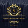 salsapitriansah.wedding