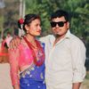 maheshtharu727