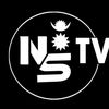 Naya Sathi TV