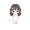 aelluvvy