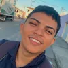 denesoncastro951