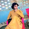 wassat.ullah2