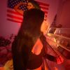 kayy444y