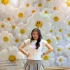 hmy_2702