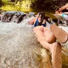 barbarasoto3