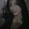 manuh_carvalho__