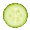 its.ninabesti
