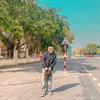 vithedai02