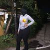 auliaarinda0
