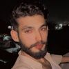 hashir.ranjha0