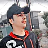 ayad_34a