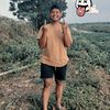 ijar63