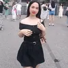 nguyn.khnh.ha79