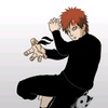 gaara.freefire._