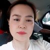 lethithuy19858