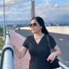nguyetpham0664