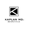 kaplanmd_skincare