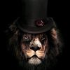 itzmidas5