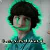 .mrs.wolfhard_