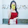 honhahan1303