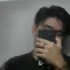 caesarbls