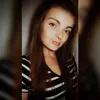 klau.diaa28