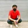tonyong002