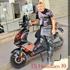 djhoussam19setif