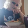 lucyms20005