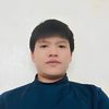 nguyenthuc333