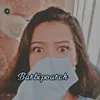 baskaa445