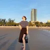 trangmina712