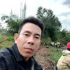 huynhson899