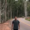 clipesdohudson05