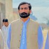 faisalsobhifaisal