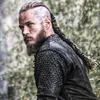 kingragnar_212