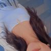 mileydi_16_
