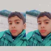 muhammad.bilal46581