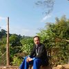 putthipong.39