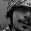 mr_iskhan302