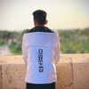 al__sh16