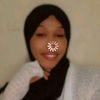 inaapdilahi11