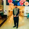 haideralibuttar0