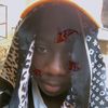 mr_sticker01