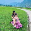 binhnguyen9592