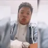 dabliog_