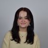 abigail martha | author