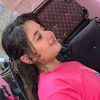 mena.elsaid926