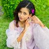 ayateva8