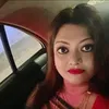 sinthia___ria